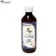 UNIONBIO EQUISTASI Plus – Figyelem és nyugalom – nyugtató hatású oldat 200ML