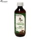 UNIONBIO GREEN DOL ACT – Jó közérzet – fájdalomcsillapító hatású oldat