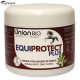 UNIONBIO EQUIPROTECT PLUS – cink-oxidos bőrtápláló krém 500ML