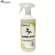 UNIONBIO SZUPERSTAR szőrbontó ápoló spray
