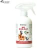UNIONBIO No Dog & Cat STOP távoltartó spray – a nemkívánatos területjelölés ellen 