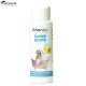 UNIONBIO SUPER WHITE SHAMPOO – Sampon fehér kutyáknak