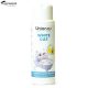 UNIONBIO WHITE CAT SHAMPOO – Sampon fehér macskáknak