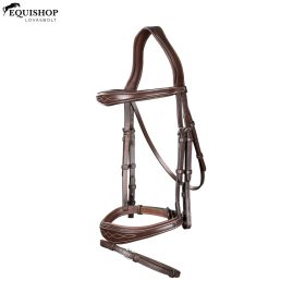 KANTÁR DYON US ANATOMIC