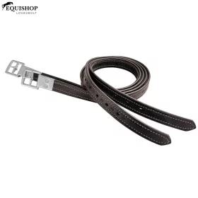 KENGYELSZÍJ PRESTIGE