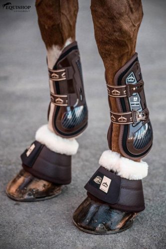 ÍNVÉDŐ VEREDUS CARBON GEL ABSOLUTE