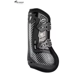 ÍNVÉDŐ VEREDUS CARBON GEL ABSOLUTE