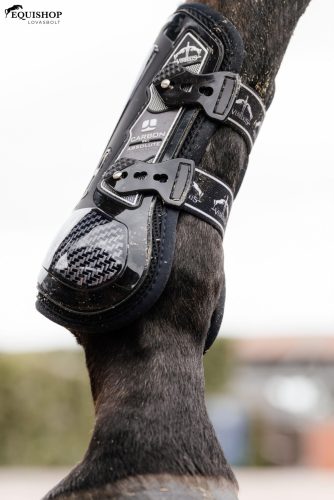 ÍNVÉDŐ VEREDUS CARBON GEL ABSOLUTE