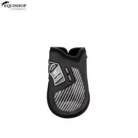 BOKAVÉDŐ VEREDUS CARBON GEL ABSOLUTE