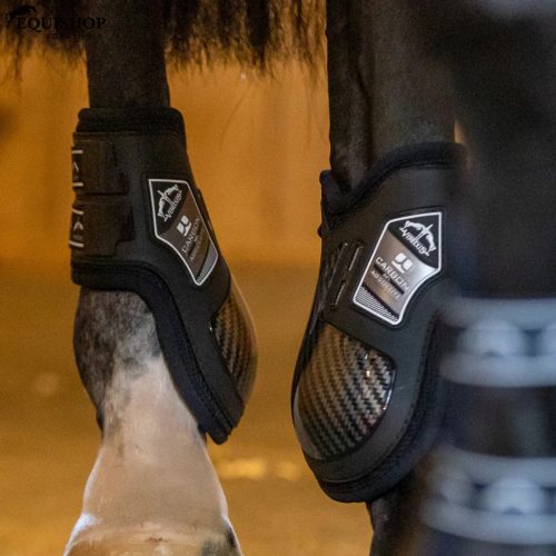 BOKAVÉDŐ VEREDUS CARBON GEL ABSOLUTE