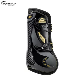 ÍNVÉDŐ VEREDUS CARBON GEL GRAND SLAM