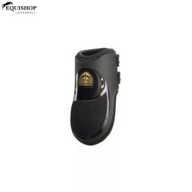 BOKAVÉDŐ VEREDUS CARBON GEL  GRAND SLAM