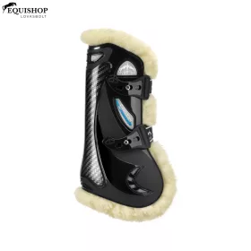 ÍNVÉDŐ VEREDUS CARBON GEL VENTO SAVE THE SHEEP