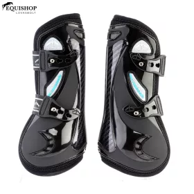 ÍNVÉDŐ VEREDUS CARBON GEL VENTO