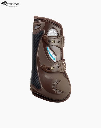 ÍNVÉDŐ VEREDUS CARBON GEL VENTO