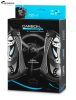 ÍNVÉDŐ VEREDUS CARBON GEL VENTO