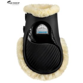 BOKAVÉDŐ VEREDUS CARBON GEL  VENTO SAVE THE SHEEP