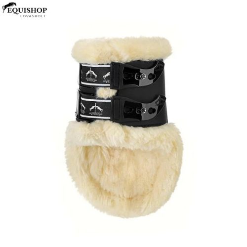 BOKAVÉDŐ VEREDUS CARBON GEL  VENTO SAVE THE SHEEP