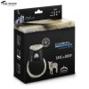 BOKAVÉDŐ VEREDUS CARBON GEL  VENTO SAVE THE SHEEP