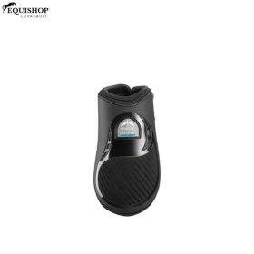 BOKAVÉDŐ VEREDUS CARBON GEL  VENTO