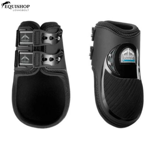 BOKAVÉDŐ VEREDUS CARBON GEL  VENTO