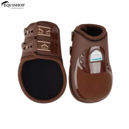 BOKAVÉDŐ VEREDUS CARBON GEL  VENTO