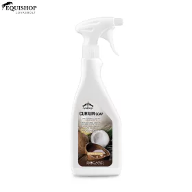 NYEREGSZAPPAN VEREDUS SPRAY 500ML