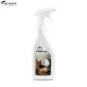 NYEREGSZAPPAN VEREDUS SPRAY 500ML