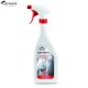 EASY WHITE VEREDUS 500ML