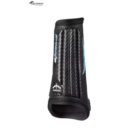 ÍNVÉDŐ VEREDUS E-VENTO