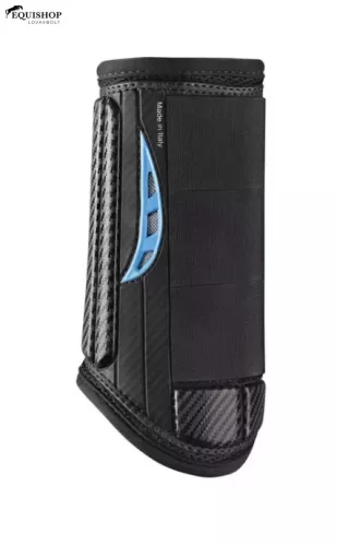 ÍNVÉDŐ VEREDUS E-VENTO