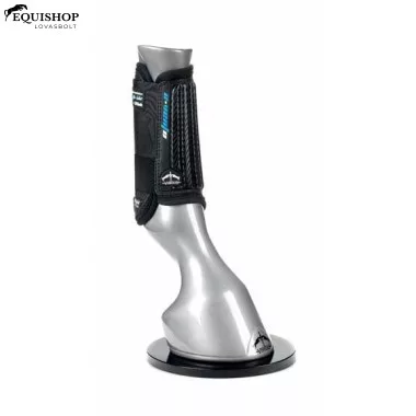 ÍNVÉDŐ VEREDUS E-VENTO