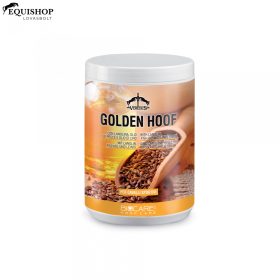 PATAZSÍR VEREDUS GOLDEN HOOF 1L