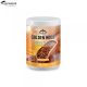PATAZSÍR VEREDUS GOLDEN HOOF 1L