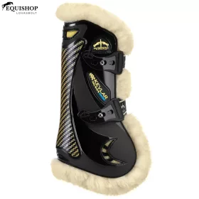 ÍNVÉDŐ VEREDUS KEVLAR GEL VENTO SAVE THE SHEEP