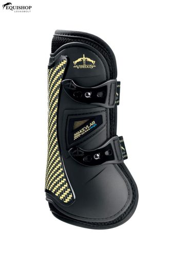 ÍNVÉDŐ VEREDUS KEVLAR GEL VENTO