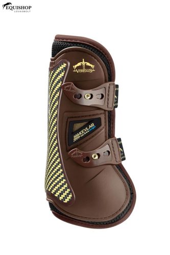 ÍNVÉDŐ VEREDUS KEVLAR GEL VENTO