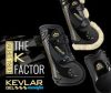 BOKAVÉDŐ VEREDUS KEVLAR GEL VENTO SAVE THE SHEEP