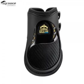 BOKAVÉDŐ VEREDUS KEVLAR GEL VENTO