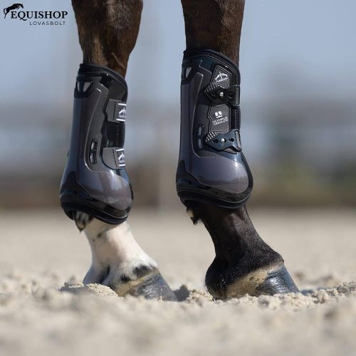 ÍNVÉDŐ VEREDUS OLYMPUS ABSOLUTE