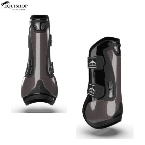 ÍNVÉDŐ VEREDUS OLYMPUS ABSOLUTE