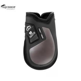 BOKAVÉDŐ VEREDUS OLYMPUS ABSOLUTE