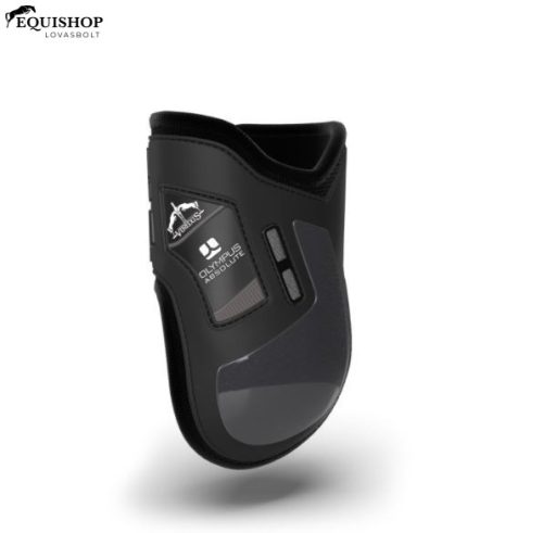 BOKAVÉDŐ VEREDUS OLYMPUS ABSOLUTE