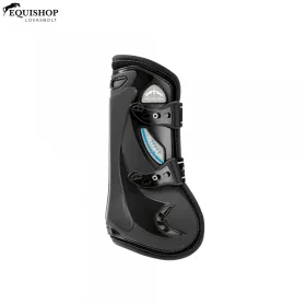 ÍNVÉDŐ VEREDUS OLYMPUS VENTO