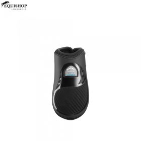 BOKAVÉDŐ VEREDUS OLYMPUS VENTO