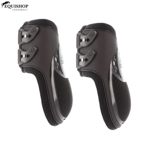 BOKAVÉDŐ VEREDUS OLYMPUS VENTO