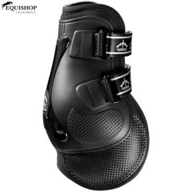 BOKAVÉDŐ VEREDUS PRO JUMP X-PRO ELASTIC