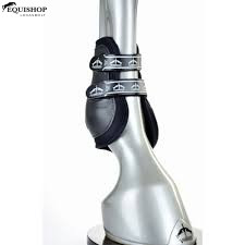 BOKAVÉDŐ VEREDUS PRO JUMP X-PRO ELASTIC