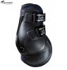 BOKAVÉDŐ VEREDUS PRO JUMP X-PRO ELASTIC