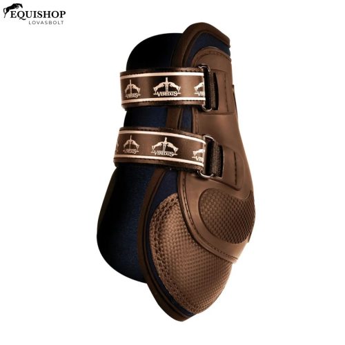 BOKAVÉDŐ VEREDUS PRO JUMP X-PRO ELASTIC